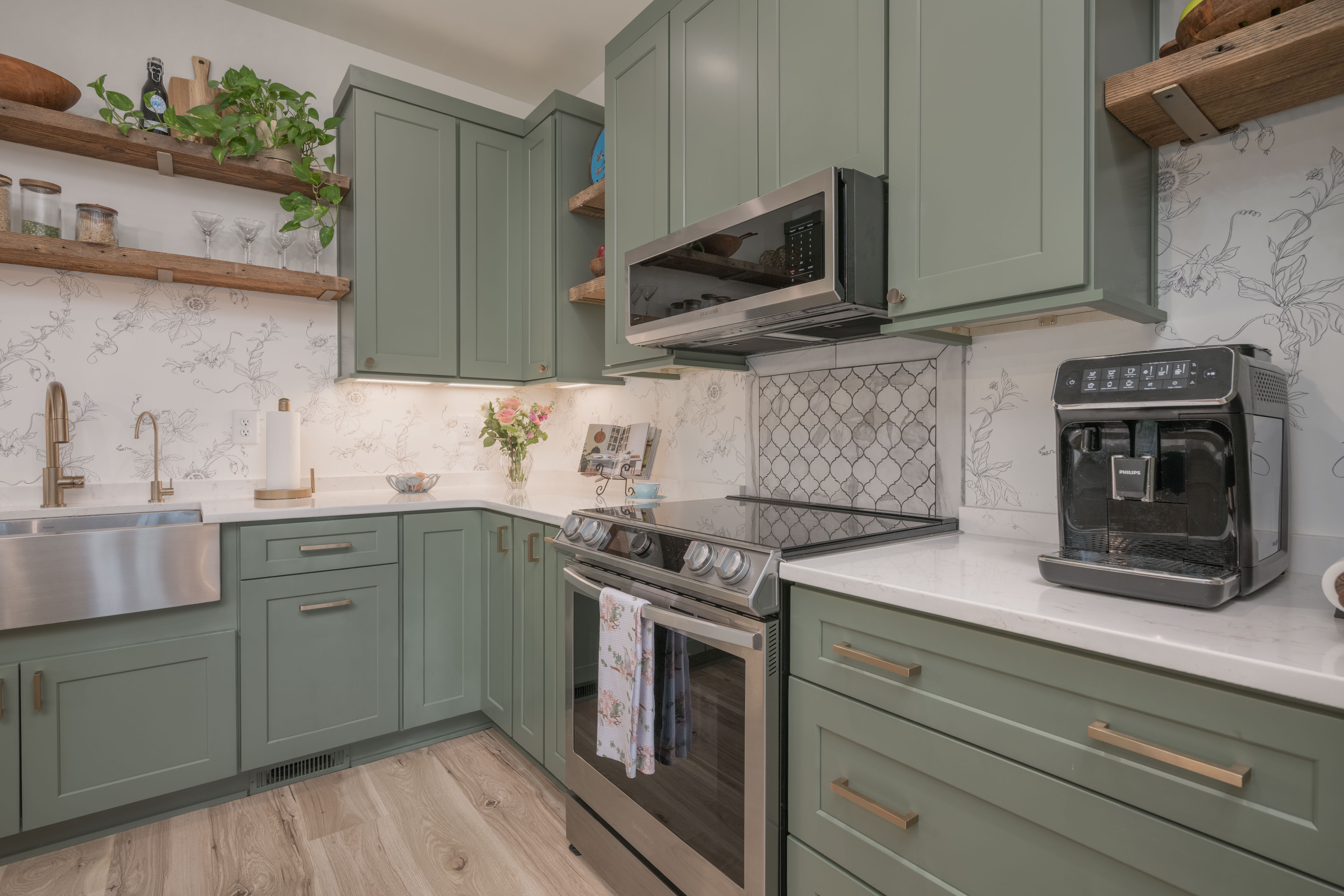 1040 Scull Shoals Drive image 12